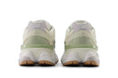 9060 Garter Snake Pearl Grey Verde