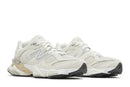9060 Sea Salt Moonbeam Branco