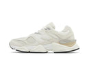 9060 Sea Salt Moonbeam Branco
