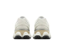 9060 Sea Salt Moonbeam Branco