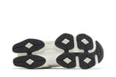 9060 Sea Salt Moonbeam Branco